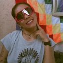 valentinajimeneznavarrete