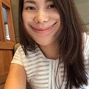 Jutharat Chiewwattanakul