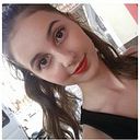 Marina Moreti Ribeiro