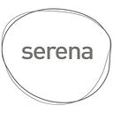 SERENA