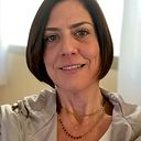 Fernanda de Campos Salles