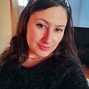 Luisa Maria Perez Oyola