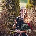 Natascha Haunschmid