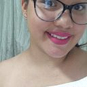 Marialena Salvatierra