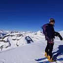 Sietske Van Der Heyde