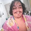 Matheus Barros