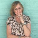 Sally English-Koellner