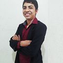 Kristjan dos Santos Soares