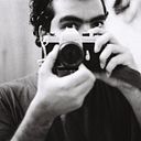 frank maduro sebastiani