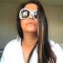 Claudia Rodrigues