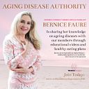 Bernice Faure