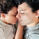 Albert Uler Silva Melo