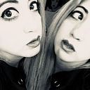 Diana Leonor Stefano