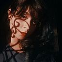 Silvia Medeiros