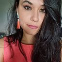 Mariana Cardoso Miguel