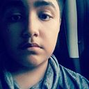 Miguel Eduardo Gómez Quintanar