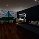 JAVIER GALICIA JIMENEZ