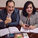 Mauricio Briones
