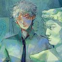 Heimdal Campos Toral