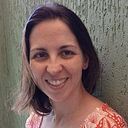Amanda Areias