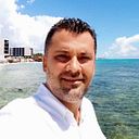 Ricardo Bonilla de bascaran