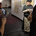 Ermitas Fernández Vasconcellos