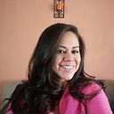 Heidi Rojas