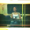 Sieglinde Muehlwisch