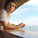 Carlos Vazquezmellado