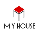 My House Design