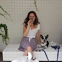 Flávia Sayeg Johansson