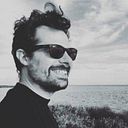Jordi Domènech