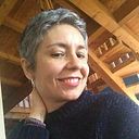 Patricia Comesaña Pérez