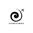 PC Marketing Agency