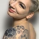 Rossana Spadavecchia