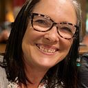 Beatriz Cavalcanti Juchem