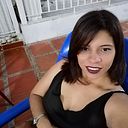 Gineth González Luquetta