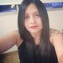 Karyn Hernandez Acosta