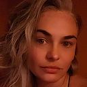 Carolina