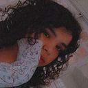 anaclaraberigo17_1