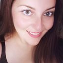 Claudia Pacheco Cortés