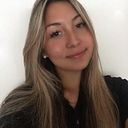 Lucia Cosimano