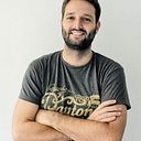 Ricardo Oliveira