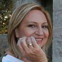 Mara Chantzakou