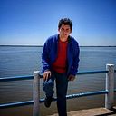 Gonzalo Cristaldo