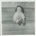 judygatehouse2