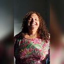 Raisa Diandra de Araújo Barbato