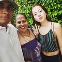 Eliane Passos Barros