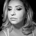 anameliaribeiro73