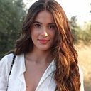 Ariadna García Maya